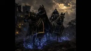 Crimson Desert - Myth - Enhanced Weapons mod showcase 1.0.5.1