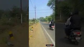 GT650 fly by 🔥🔥#gt650 #gt650twin #continentalgt650 #odisha #angul