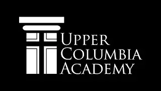 2020 UCA Re Opening Plans