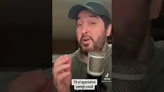 15 марта 2024 г.