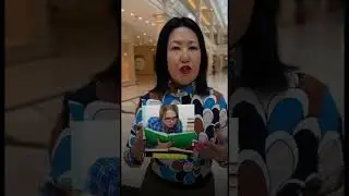 Экспертам не хватает умения продавать себя #психология #результаты #продажи #бизнес #деньги