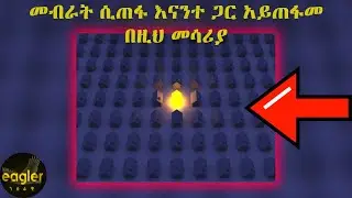 ያልተለመደ አዲስ ችግር ፈቺ መሣሪያ concept./winning product if made/