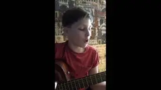 INTELLIGENCY - AUGUST / Кузнецов Егор / Egor Mir /