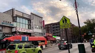 Сколько денег надо на переезд в США?