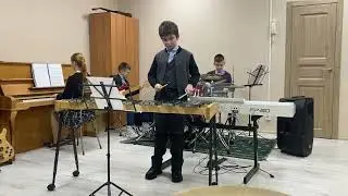 8 февраля 2024 г.