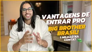 DA PRA CONSEGUIR 1 MILHÃO E MEIO SEM GANHAR O BIG BROTHER? #BBB22