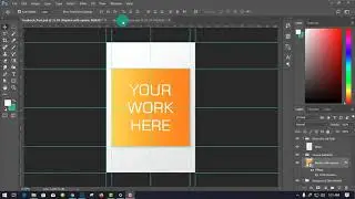 How to upload a file in pikbest | Pikbest Marketplace
