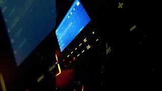 #Haudennazi #beatmaking #rapbeat #beatmaker #akai #mpclive2 #hiphop