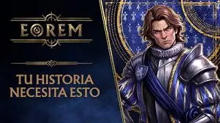 El mayor error al escribir una historia (y cómo evitarlo)