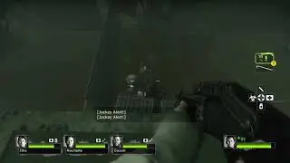 Jockey eats ketamine then fucking die's
