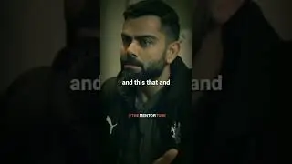 #viratkohli @Virat Kohli