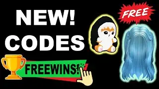 NEW ALL WORKING THE CIRCLE GAME CODES 2024 - THE CIRCLE GAME CODES
