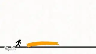 Naruto jutsu