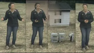 Jaclyn Whittal 05/15/2015 EF Rating
