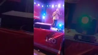 ក្តៅៗ ពេជ្រថាណា មានប្រពន្ធល្អមិនចេះថែ ខុនសឺត ព្រៃវែង mean prpun laor men jes thae thana