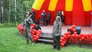 Горняцкий характер как учебник стойкости