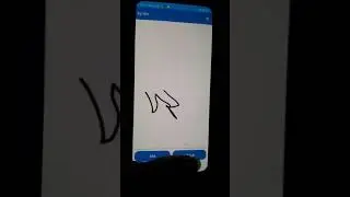 Ngày 19 tháng 02 năm 2020