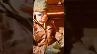 У кого так же????#дальнобой #дальнобойщики #гараж #хлам