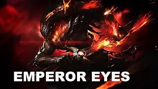 Yasuo Montage || Absolute Dominance