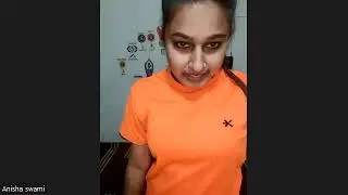 video1257635027