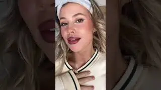 Bet I made you look | Liana Jade