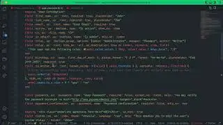 Pass record to association scope - Avo Admin for Rails