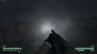 FNV: Hit's Anims Season 3 - Released!