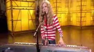 Brooke White - Beautiful