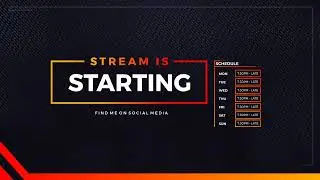 LETS PLAY COUNTER STRIKE