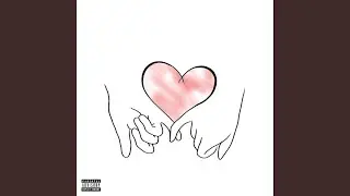 lookin for ya luv (feat. taylorb)