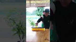 JUMAT BERKAH 3 MARET 2023