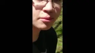 zmija (a jednak)