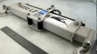OTC Chain Sling Load Leveler on GovLiquidation.com