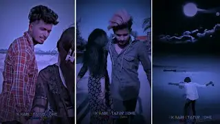 Jinda Jala Le Gori 💔 Nagpuri Status Video 💞 #shorts #new #nagpuri #4k #status #trending