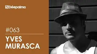 Déepalma Radioshow 