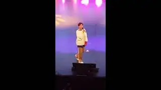 Amber Close doors live