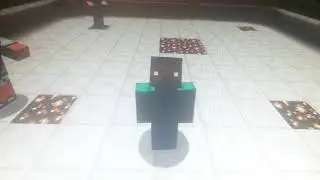 Пасалка скоро клип