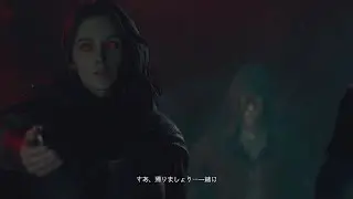 PS5®『ドラゴンズドグマ 2』13　意思/深き睡り/清浄の呻/悲嘆の爪