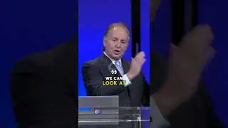 How To Make The Bible Applicable In Your Life