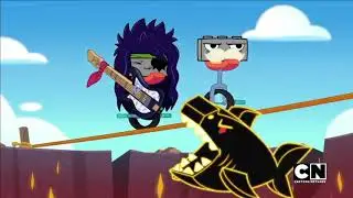 Unikitty! - Life Needs Excitement