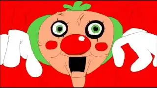 Pizza Tower All Jumpscares