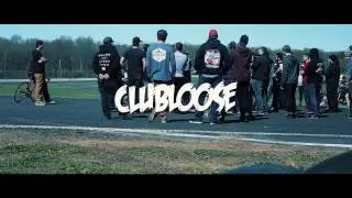 Clubloose Advanced Clinic