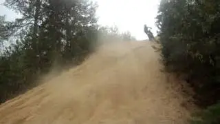 подъемчик