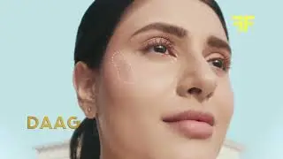 Ponds India || Sun Miracle Sunscreen