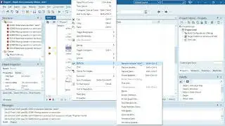 Delphi - Quick renaming of components and variables
