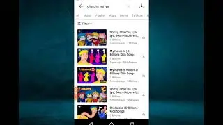How To Upload Short Video On Youtube More Than 15 Seconds | Shorts Video Upload Problem