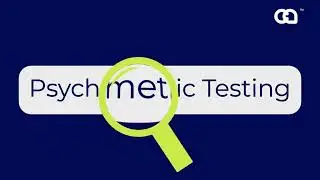 What is Psychometric Testing and How do Employers use it?