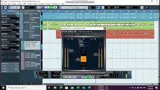 How To Mix Hip Hop Vocals In Cubase 5 Year 2026