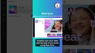 Canva's All-New AI Features: Part One