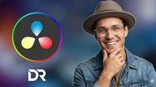 How To Duplicate Project in Davinci Resolve 18 in 2026 | Step-By-Step